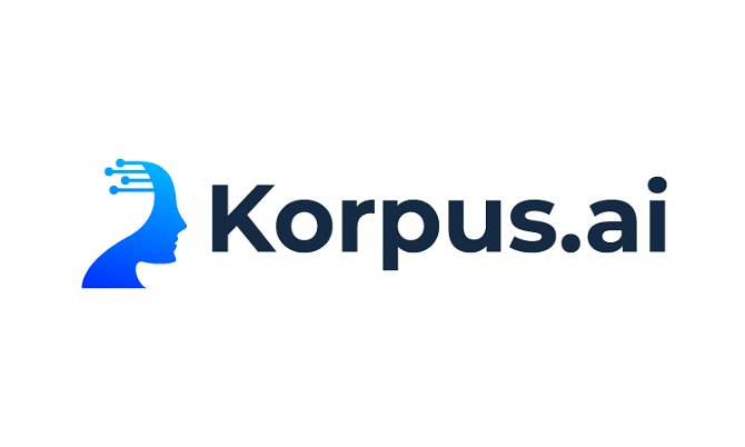 Korpus.AI