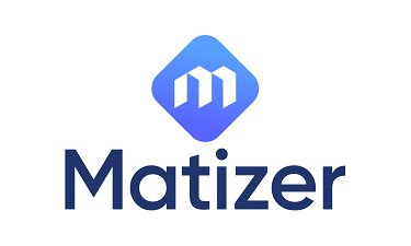 Matizer.com