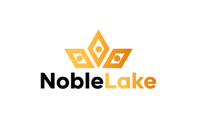 NobleLake.com