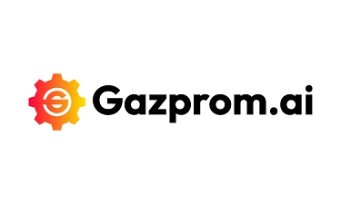 Gazprom.ai