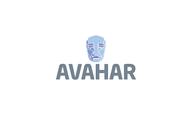 Avahar.com