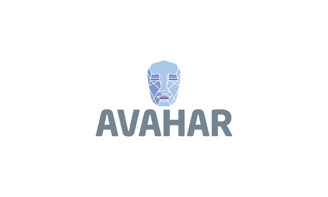 Avahar.com
