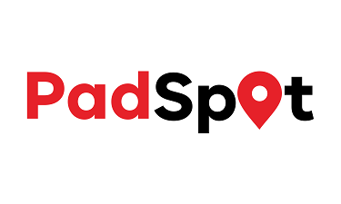 PadSpot.com