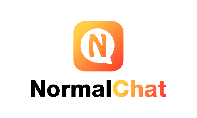 NormalChat.com