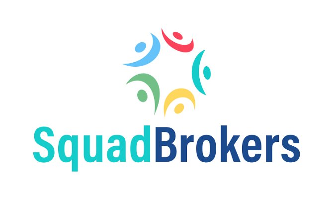 SquadBrokers.com