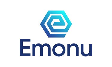 Emonu.com