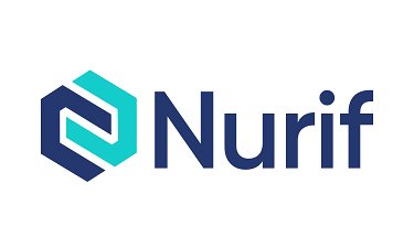 Nurif.com