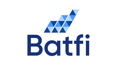 Batfi.com