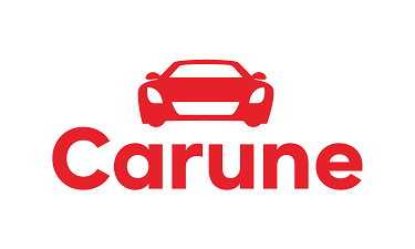 carune.com