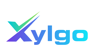 Xylgo.com