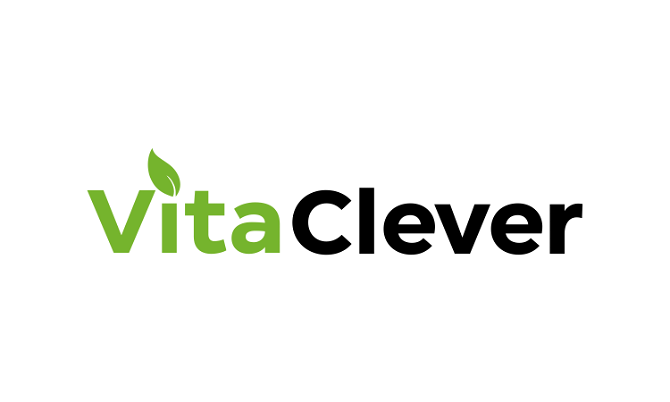 VitaClever.com