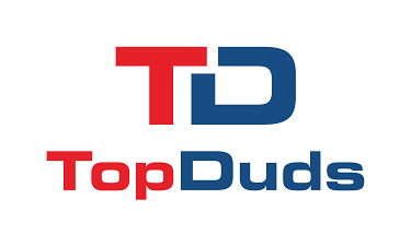 TopDuds.com