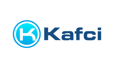 kafci.com - Creative brandable domain for sale