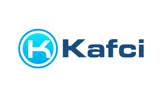 kafci.com
