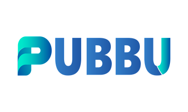Pubbu.com