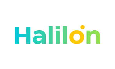 Halilon.com
