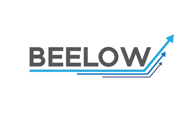 BeeLow.com