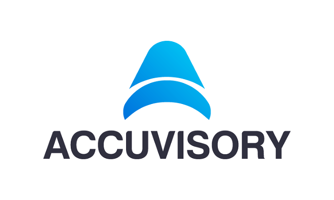 Accuvisory.com