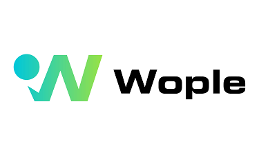 Wople.com