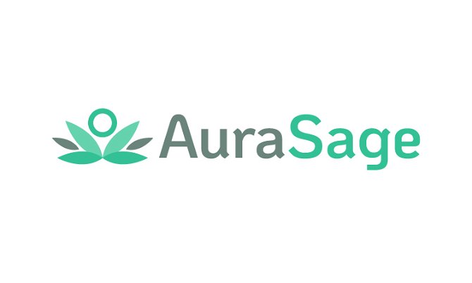 AuraSage.com