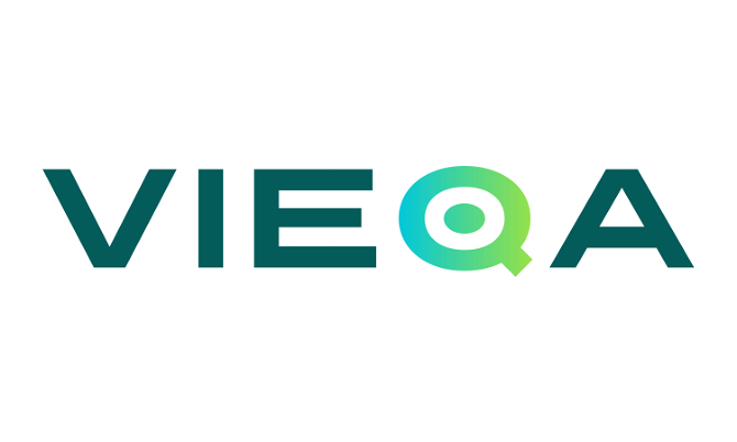 Vieqa.com