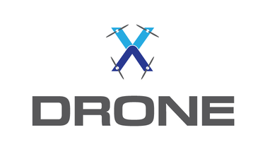 Drone.mobi - Creative brandable domain for sale