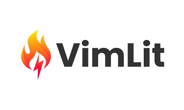 VimLit.com