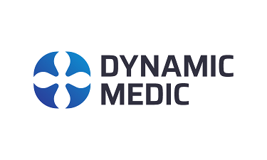 DynamicMedic.com