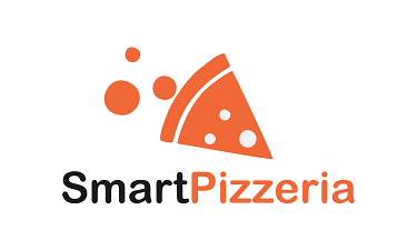 SmartPizzeria.com