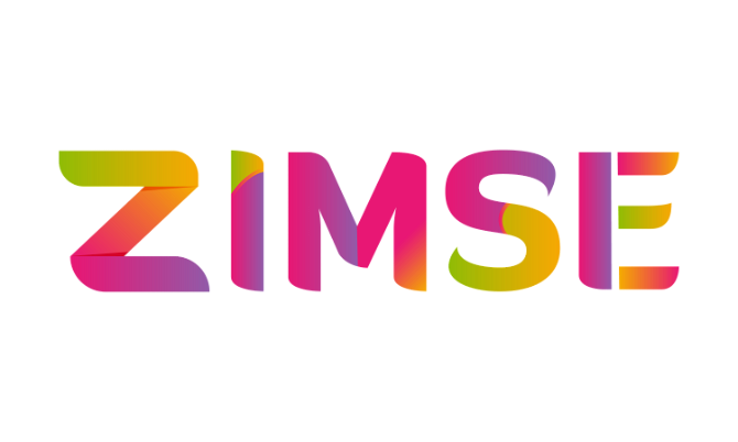 Zimse.com