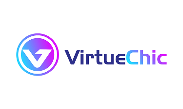 VirtueChic.com