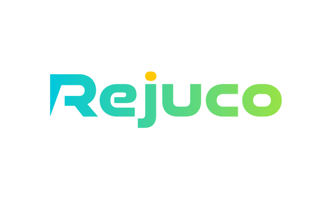 Rejuco.com