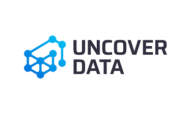 UncoverData.com