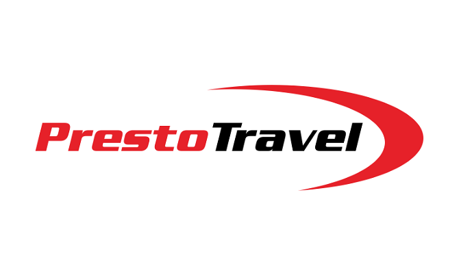 PrestoTravel.com