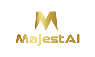 MajestAI.com