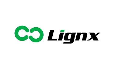 Lignx.com
