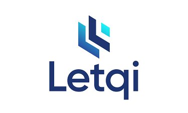 Letqi.com