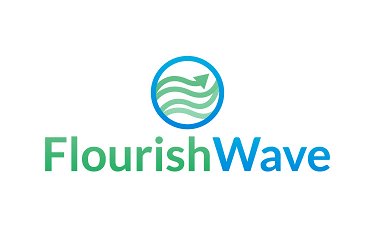 FlourishWave.com
