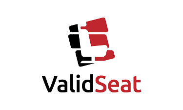 ValidSeat.com