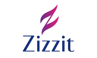 Zizzit.com