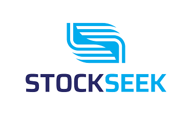 StockSeek.com