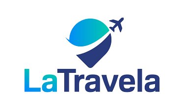 LaTravela.com