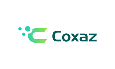 coxaz.com