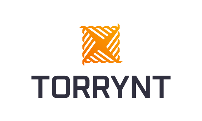 Torrynt.com