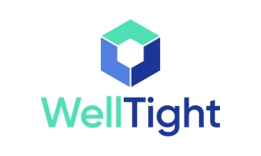 WellTight.com
