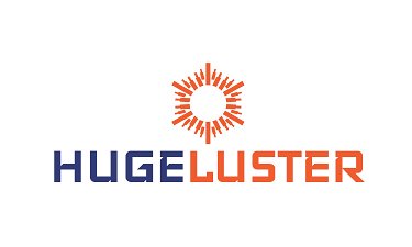 HugeLuster.com