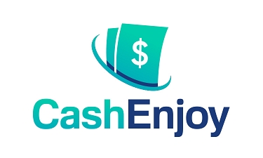 CashEnjoy.com