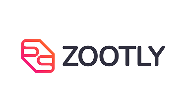 Zootly.com