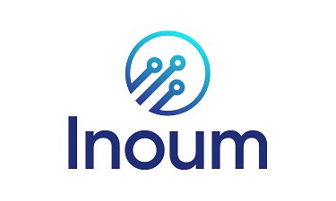 Inoum.com