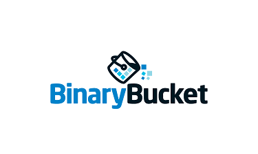BinaryBucket.com